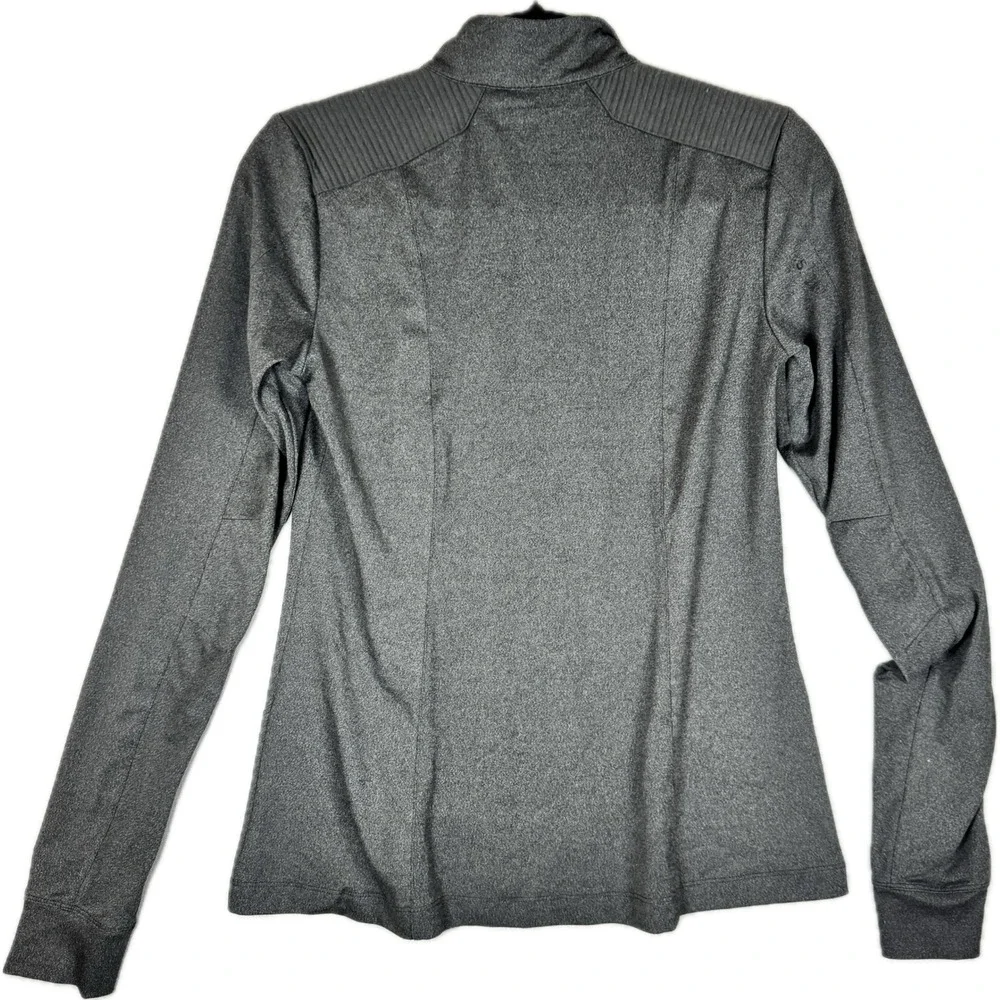 5.11 Tactical this 11